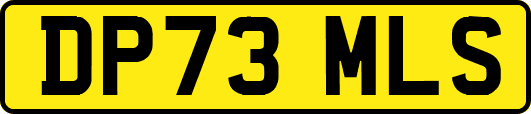 DP73MLS