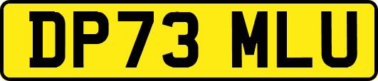 DP73MLU
