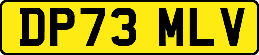 DP73MLV