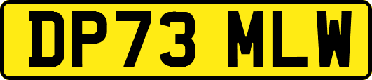 DP73MLW