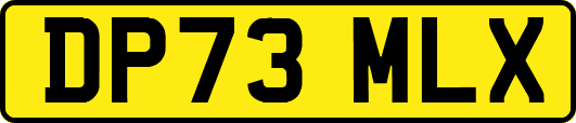 DP73MLX