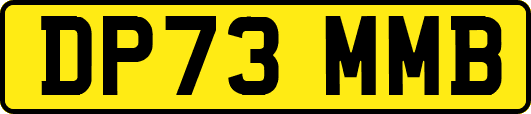 DP73MMB