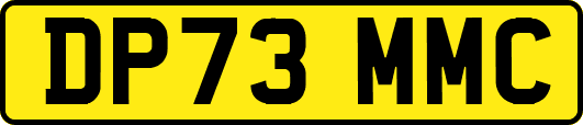 DP73MMC
