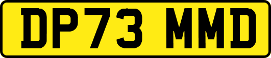 DP73MMD