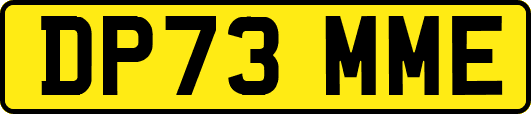 DP73MME