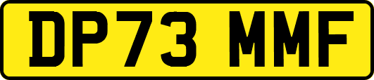 DP73MMF