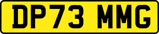 DP73MMG