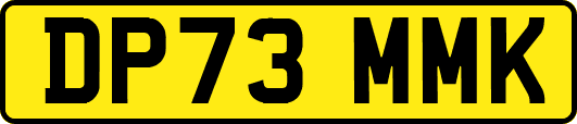 DP73MMK