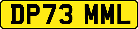 DP73MML