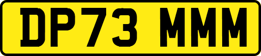 DP73MMM