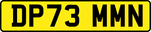 DP73MMN