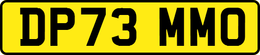 DP73MMO