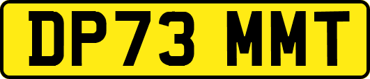 DP73MMT