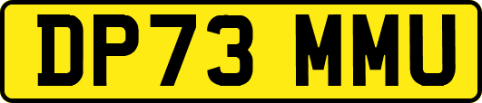 DP73MMU