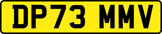 DP73MMV