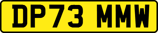 DP73MMW