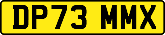 DP73MMX