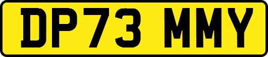 DP73MMY