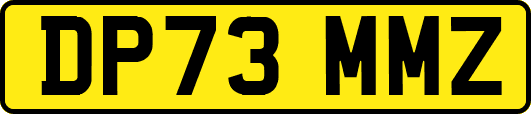DP73MMZ