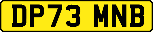 DP73MNB