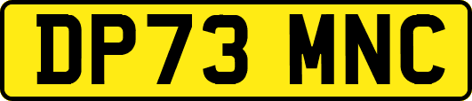 DP73MNC
