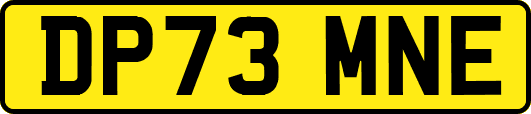 DP73MNE