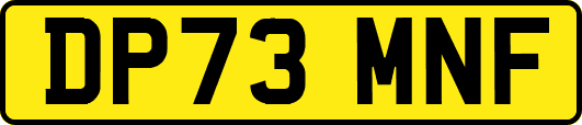 DP73MNF