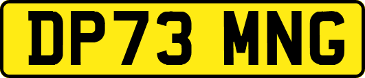 DP73MNG