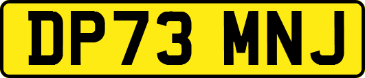 DP73MNJ