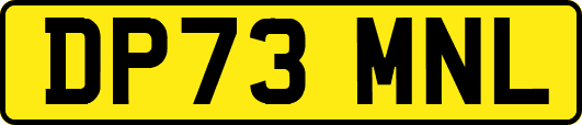 DP73MNL