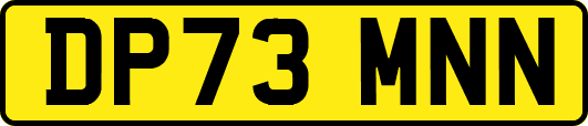 DP73MNN