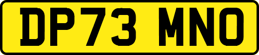 DP73MNO
