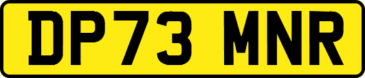 DP73MNR