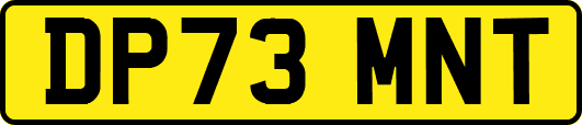 DP73MNT