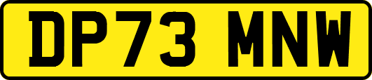 DP73MNW