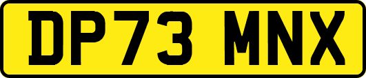 DP73MNX