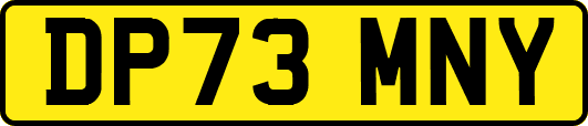 DP73MNY
