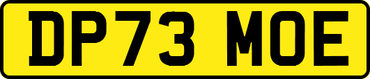 DP73MOE