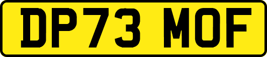 DP73MOF