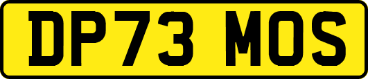 DP73MOS