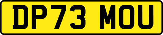DP73MOU