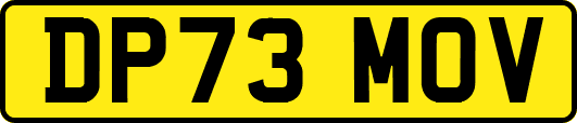 DP73MOV