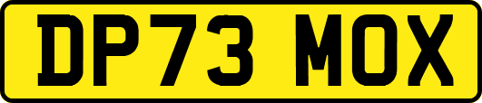 DP73MOX
