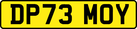 DP73MOY