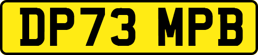 DP73MPB