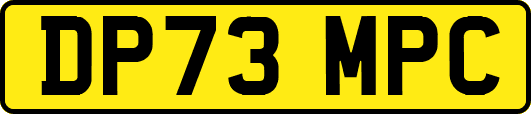 DP73MPC