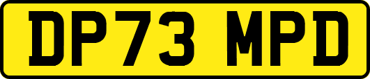 DP73MPD
