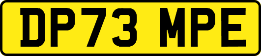 DP73MPE