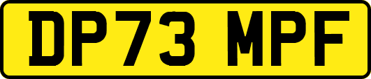 DP73MPF