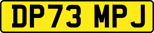 DP73MPJ